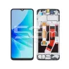 Display Touch + Frame Nero OPPO A57 4G (IPS) | Store Online 5G-M