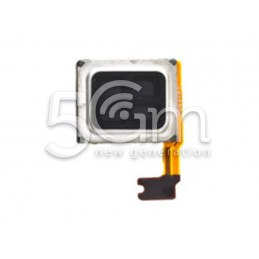 Speaker Flex Cable OPPO A57