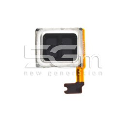 Speaker Flex Cable OPPO A57