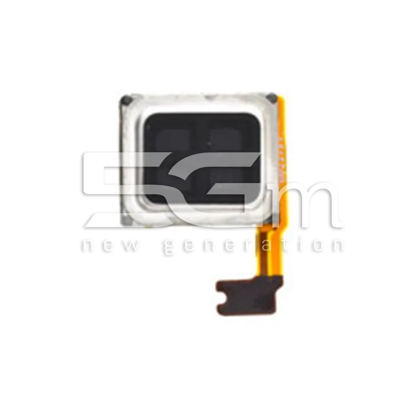 Difuzor Cablu Flex OPPO A57 | Piese de Schimb 5G-M.com