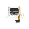 Altoparlante Flex Cable OPPO A57 | Store Online 5G-M