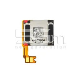 Speaker Flex Cable OPPO A57