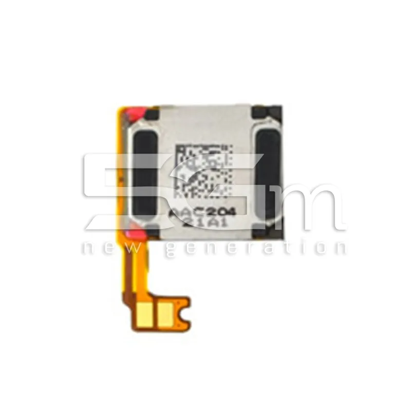Altoparlante Flex Cable OPPO A57 | Store Online 5G-M