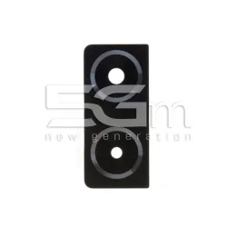 Vetrino Camera Posteriore OPPO A57s