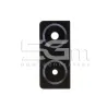 Vetrino Camera Posteriore OPPO A57s | Store Online 5G-M