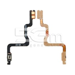 Accensione Flex Cable OPPO...