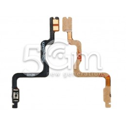 Power Flex Cable OPPO A57s
