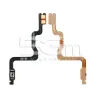 Accensione Flex Cable OPPO A57s | Store Online 5G-M