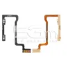 Cablu Flex Volum OPPO A57s | Magazin Online 5G-M