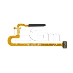 Fingerprint Flex Cable...