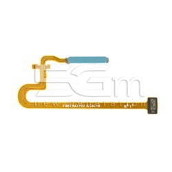 Fingerprint Flex Cable Sky...