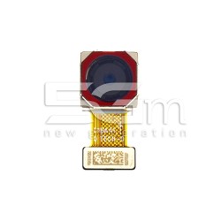 Rear Camera 13MP Flex Cable...