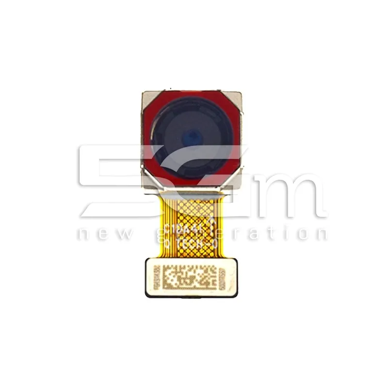 Caméra Arrière 13MP Nappe Flexible OPPO A57 - A57s | 5G-M