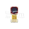 Camera Posteriore 13MP Flex Cable OPPO A57 - A57s | Store Online 5G-M