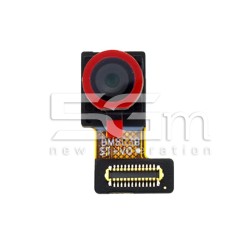 Rear Camera 8MP Flex Cable...