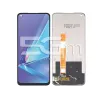 Display Touch Schwarz OPPO A72 (IPS) | 5G-M Online-Shop