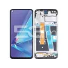 Display Touch + Frame Nero OPPO A72 (IPS) CPH2067 | Store Online 5G-M