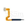 Cablu Flex Senzor Amprentă Negru Twilight OPPO A52 - A72 4G | 5G-M