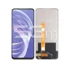 Display Touch Nero OPPO A73 5G (IPS) | Store Online 5G-M