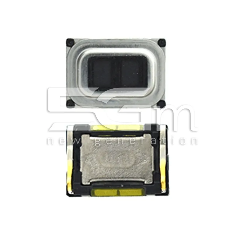 Haut-parleur OPPO A74 4G (CHP2219) | 5G-M
