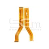 LCD Flex Cable OPPO A74 (CHP2219) | Store Online 5G-M