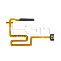 Fingerprint Flex Cable...