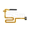 Fingerprint Flex Cable Black OPPO A77 5G | Store Online 5G-M