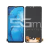 Display Touch Schwarz OPPO A91 - Reno 3 - Find X2 Lite (PULLED) | 5G-M Store