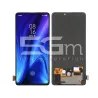 Ecra Tatil Preto Xiaomi Mi9 T - Mi9 T Pro (Pulled) | Loja Online 5G-M