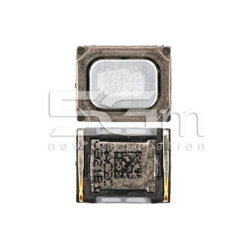 Altoparlante Xiaomi Mi 10 5G | Store Online 5G-M