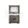 Speaker Xiaomi Mi 10 5G