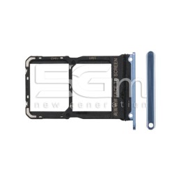 Sim Card Tray Twilight Grey...