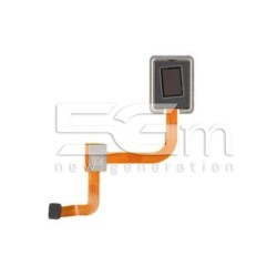 Fingerprint Flex Cable...