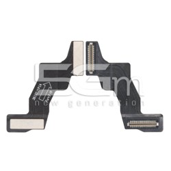 Main Flex Cable Xiaomi Mi...