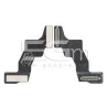 Main Flex Cable Xiaomi Mi 10 5G | Store Online 5G-M