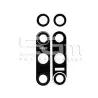 Rear Camera Lens Xiaomi Mi 10 5G