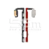 Accensione + Volume Flat Cable Xiaomi Mi Note 10 - 10 Pro - 10 Lite | Store Online 5G-M