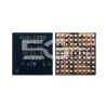 IC Power PMI632502 Xiaomi Redmi 7A | Loja Online 5G-M