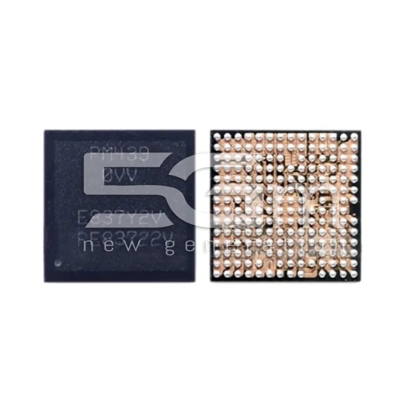 IC Power PM439 Xiaomi Redmi 7A - 8A | Store Online 5G-M