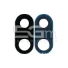Vetrino Camera Posteriore Xiaomi Redmi 8 | Store Online 5G-M