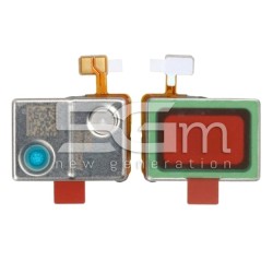 Speaker Flex Cable Xiaomi...