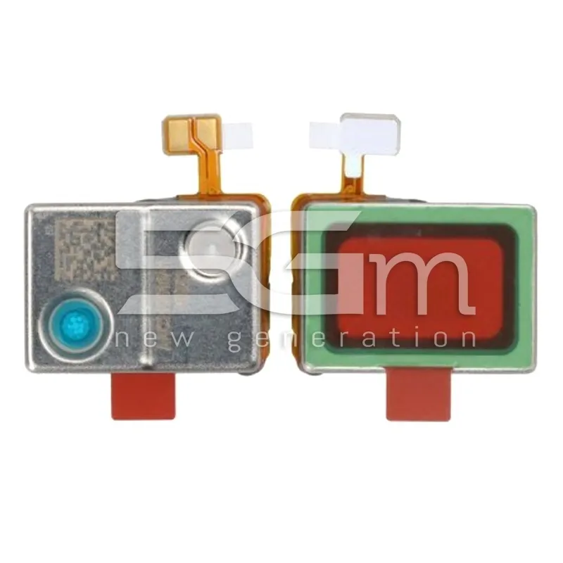 Hangszóró Flex Kábel Xiaomi Mi 11 Ultra - 11 Pro | 5G-M Webáruház