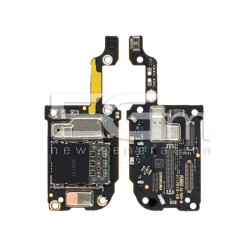 Sim Card Reader + Board...