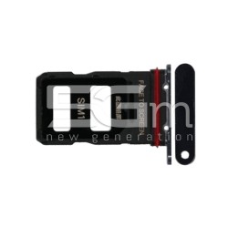 Sim Card Tray Ceramic Black...