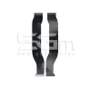 LCD Flex Cable Xiaomi Mi 11 Ultra | Store Online 5G-M