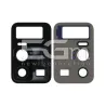 Vetrino Camera Posteriore Xiaomi Mi 11 Ultra | Store Online 5G-M