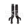 Connettore Di Ricarica Flex Cable Xiaomi Mi 11 Ultra | Store Online 5G-M