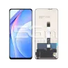 Display Touch Nero Xiaomi Mi 10T Lite - X3 - X3 NFC - X3 Pro (IPS) | Store Online 5G-M