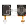 Altoparlante Xiaomi Mi 10T Lite | Store Online 5G-M