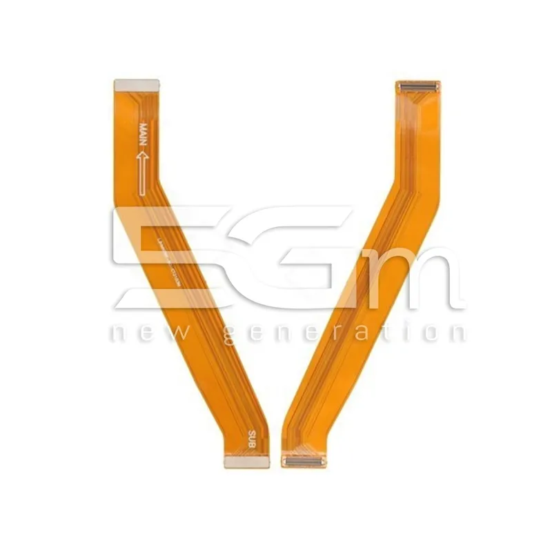 Mainboard Flexkabel Xiaomi Mi 10T Lite | 5G-M Online Shop